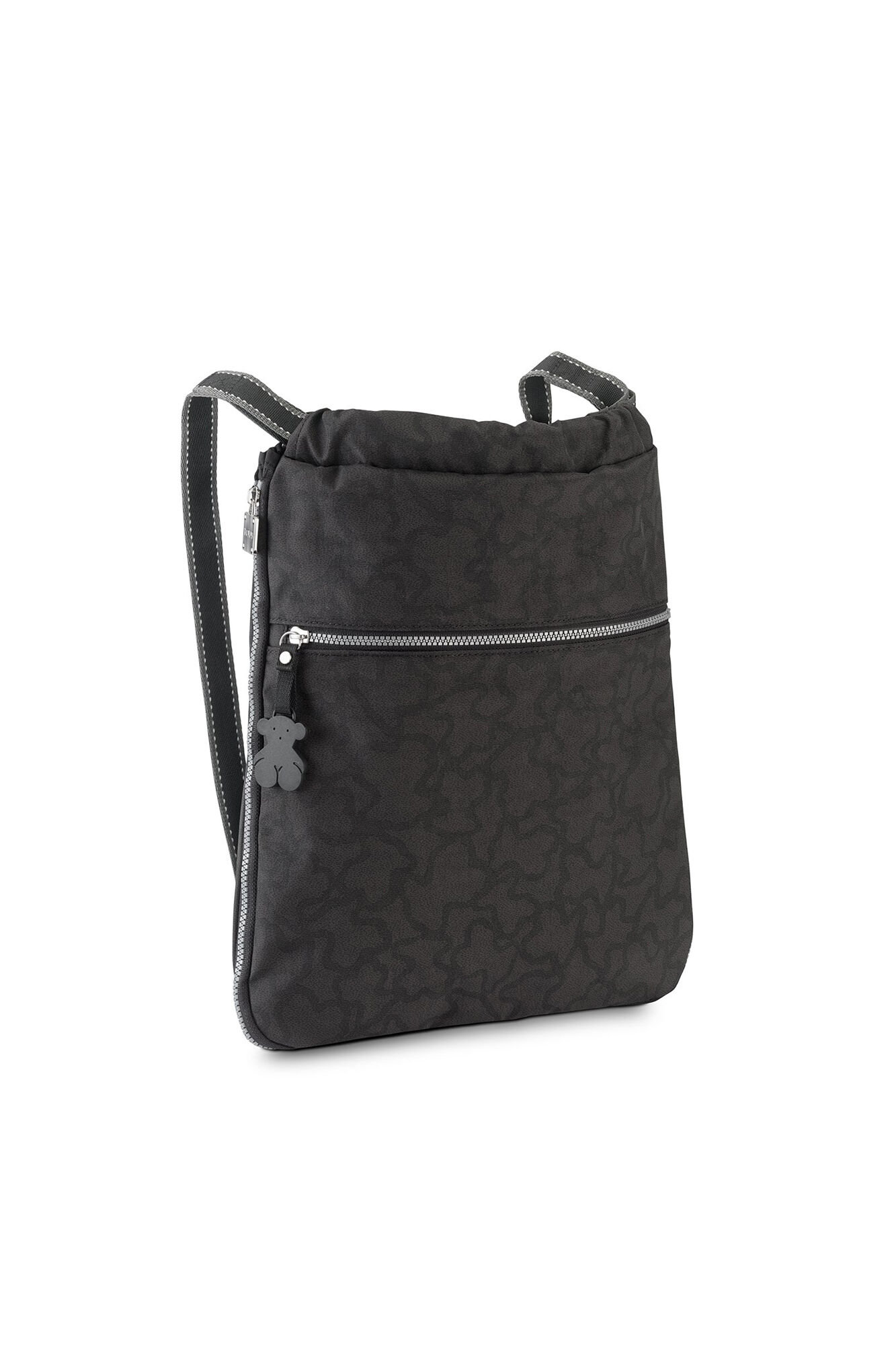 Mochila saco tous 2025