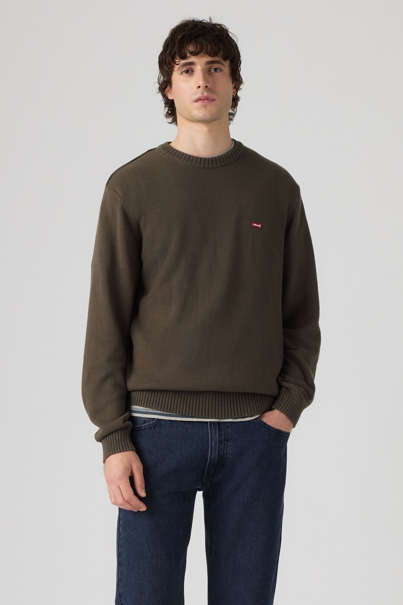 Levi's Levis&reg; jumper