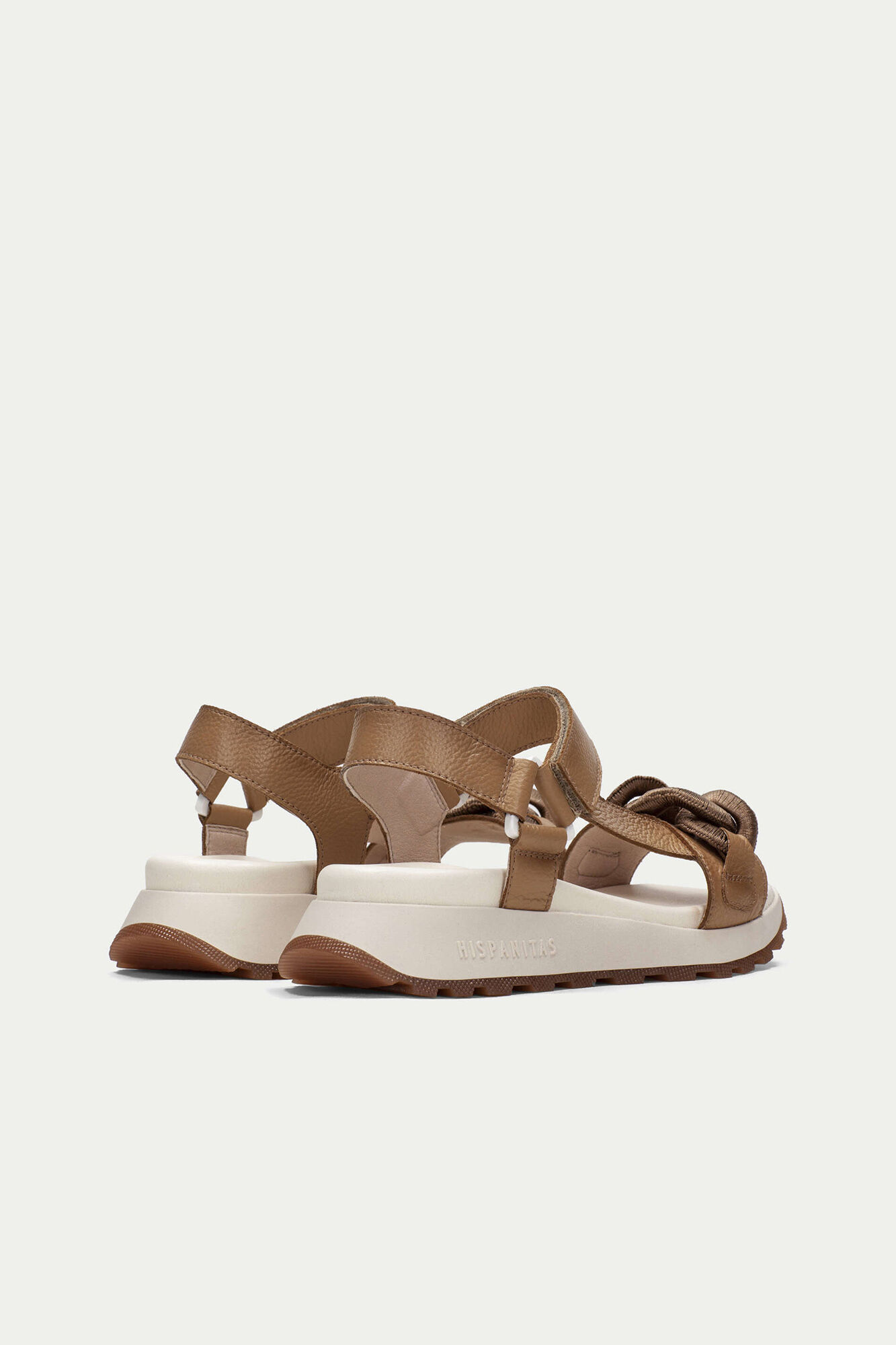 Flatform sport sandals discount