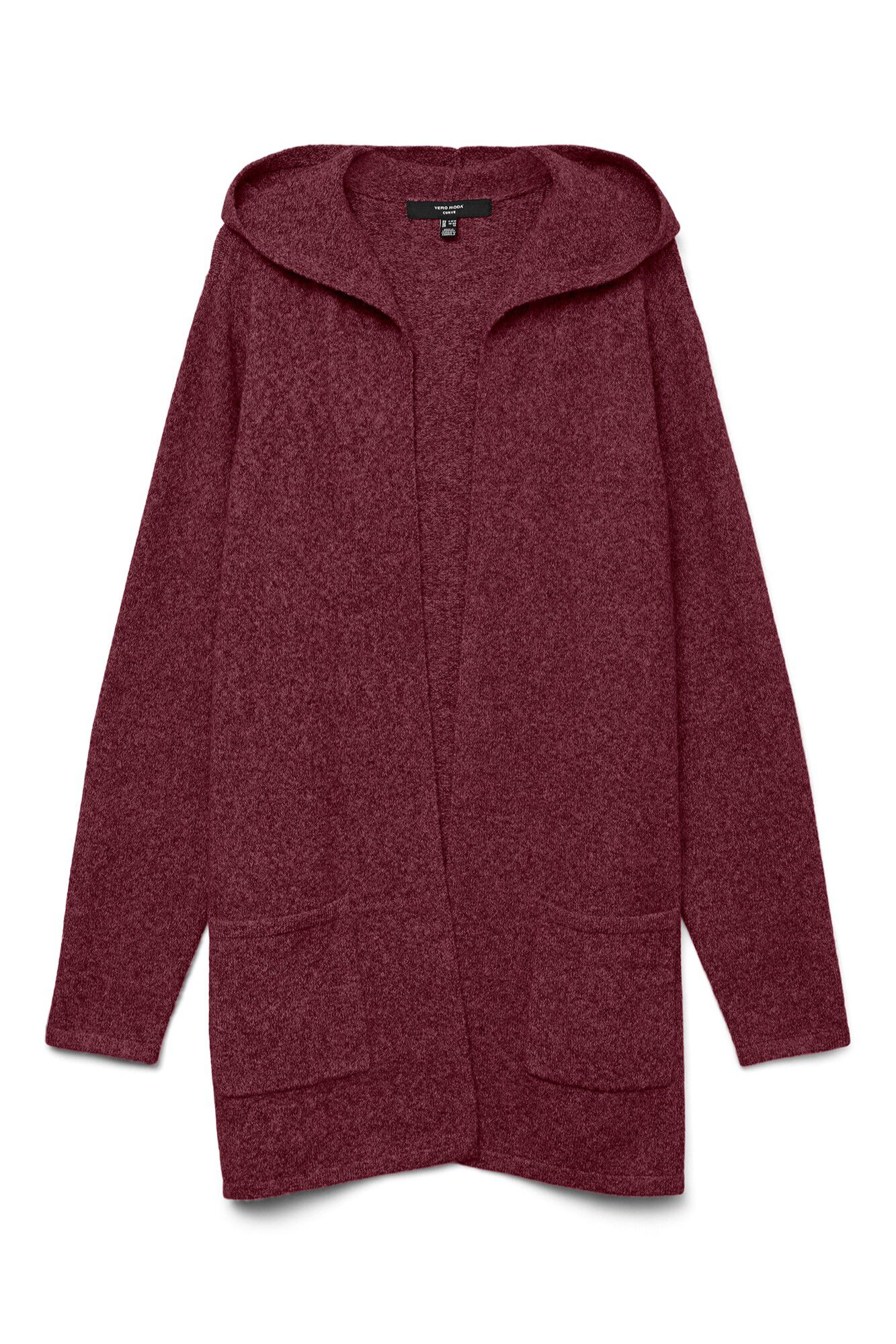 Vero Moda Curve Cardigan fluido