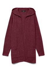 Vero Moda Curve Cardigan fluido Granada