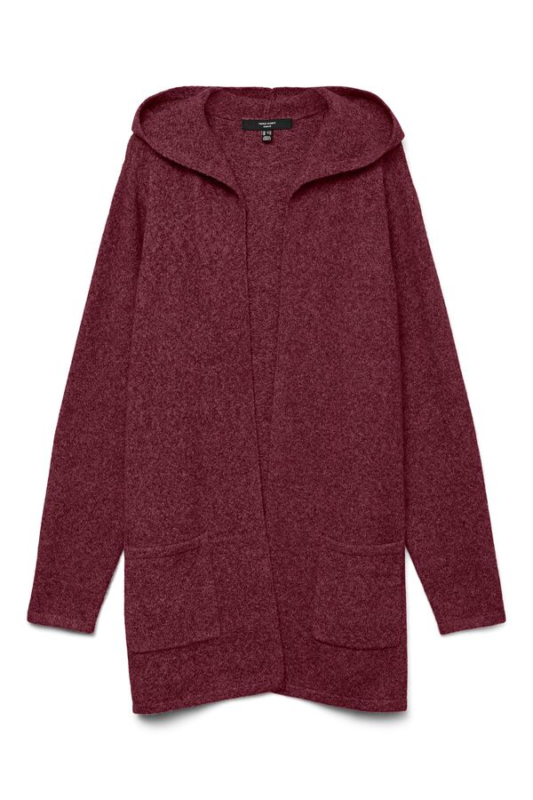 Vero Moda Curve Cardigan fluido Granada