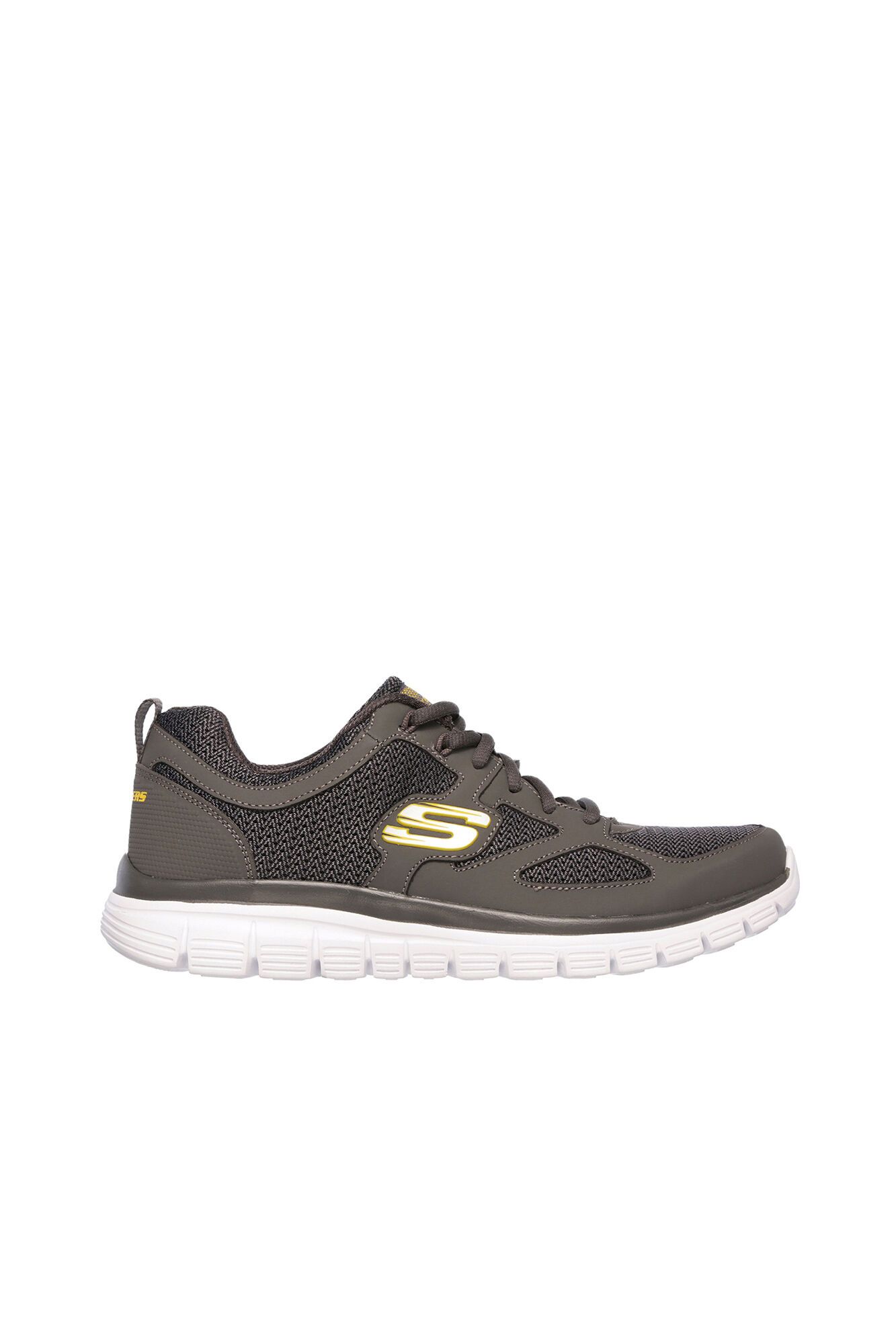 Skechers Zapatillas burns
