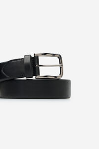 Cortefiel Elastic dress belt