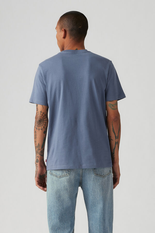 Levi's Levi's&reg; T-shirt  Blue