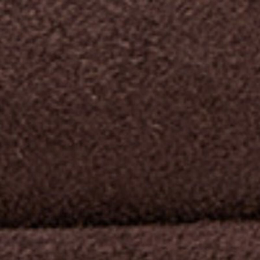 Imagen de muestra de color para productos