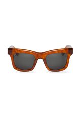 Mr.Boho &Oacute;culos de sol Cedar - montauk - com lentes cl&aacute;ssicas Multicolorido