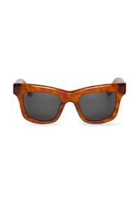 Mr.Boho &Oacute;culos de sol Cedar - montauk - com lentes cl&aacute;ssicas