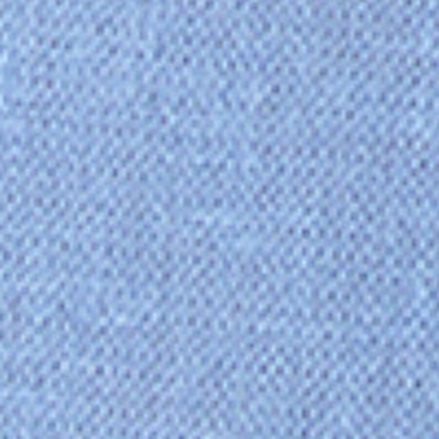 Imagen de muestra de color para productos