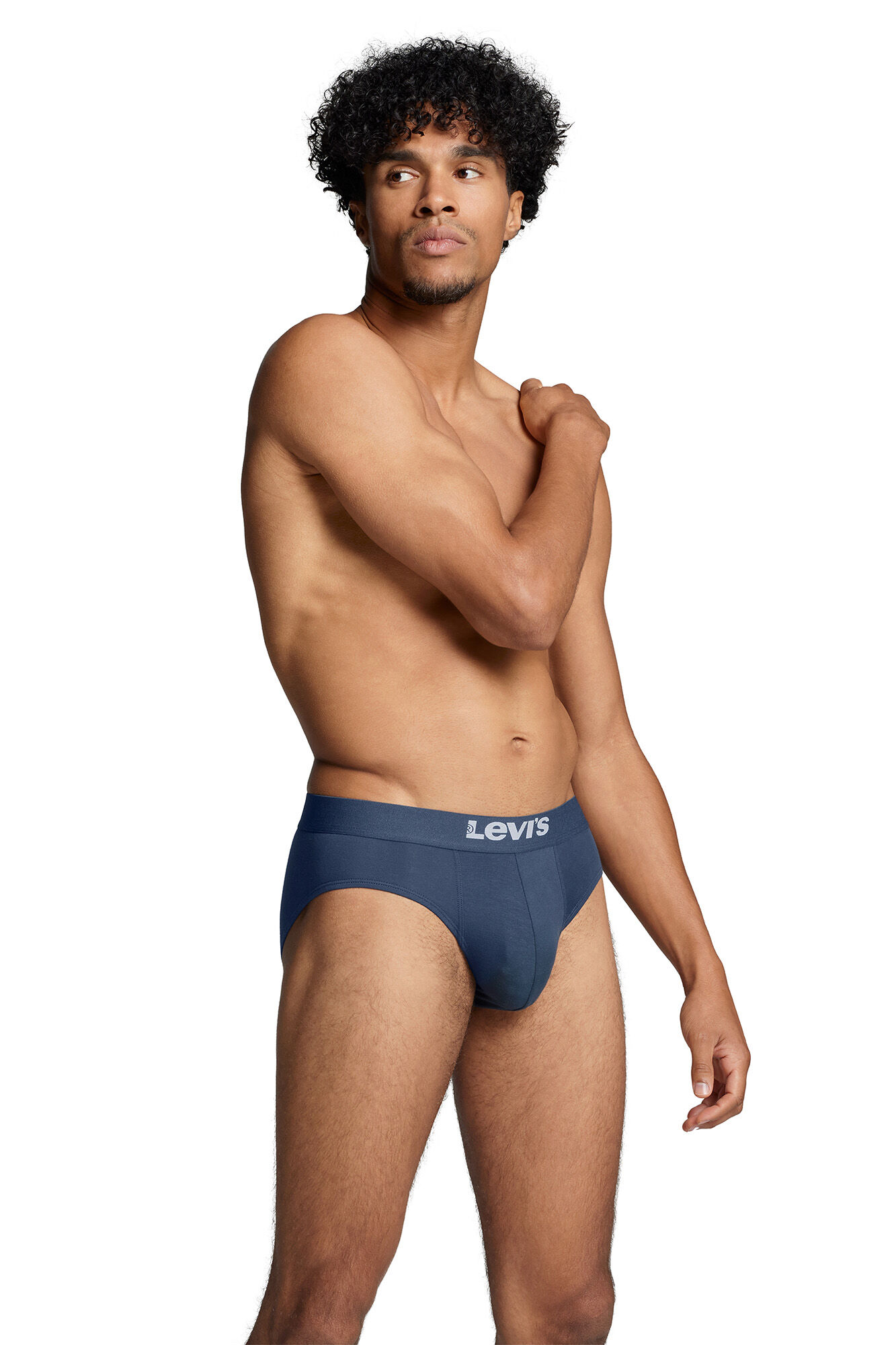 Pack of two Levi s boxers Men s underwear Cortefiel