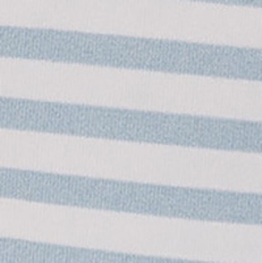 Imagen de muestra de color para productos
