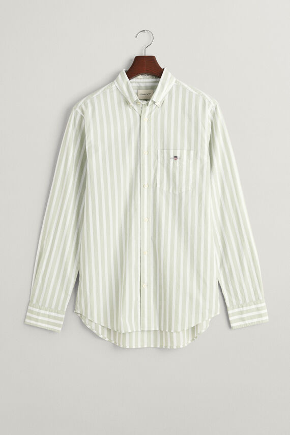 Camisa popelina