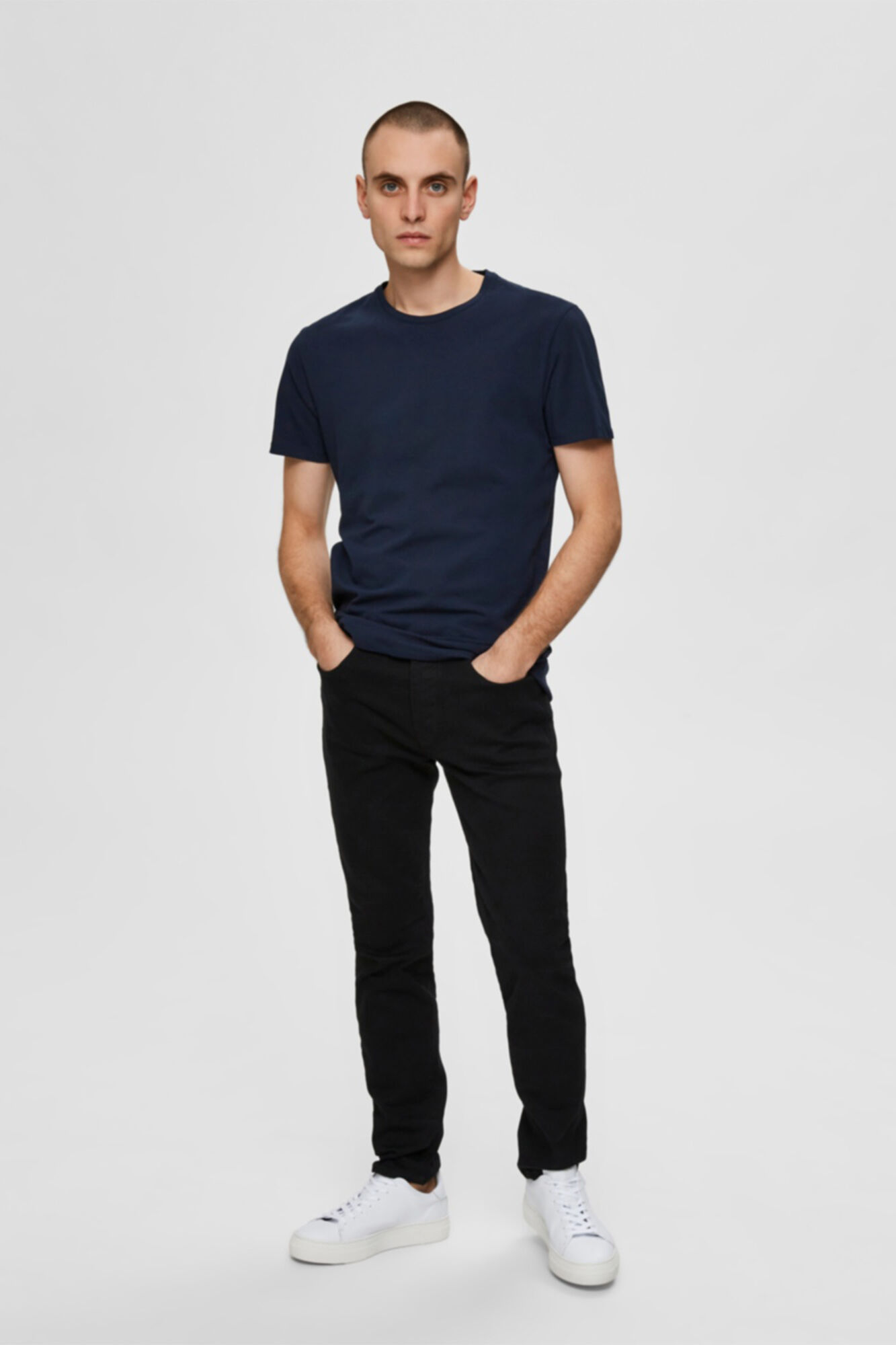 Cortefiel nueva coleccion hombre outlet
