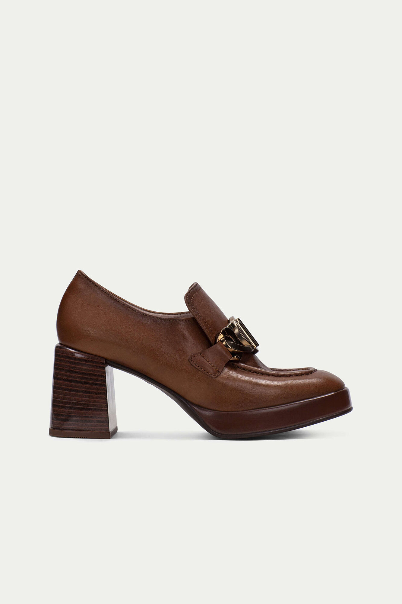 Botas hispanitas best sale mujer corte ingles