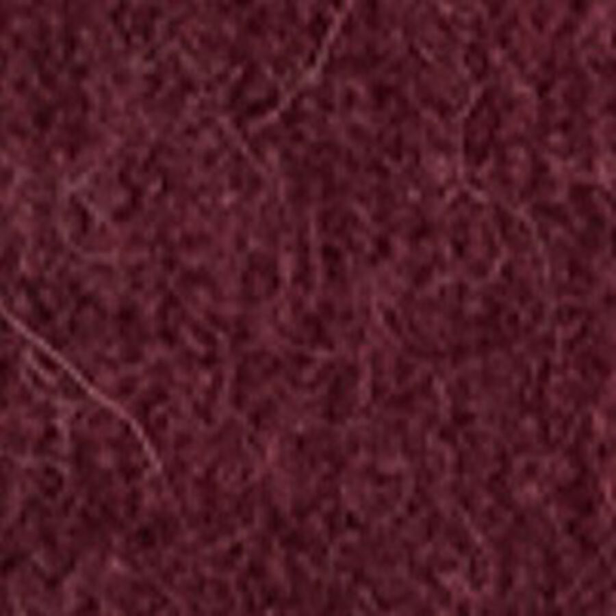 Imagen de muestra de color para productos