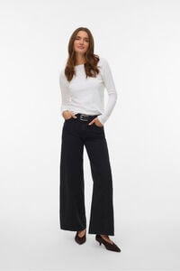 Vero Moda Jeans largos