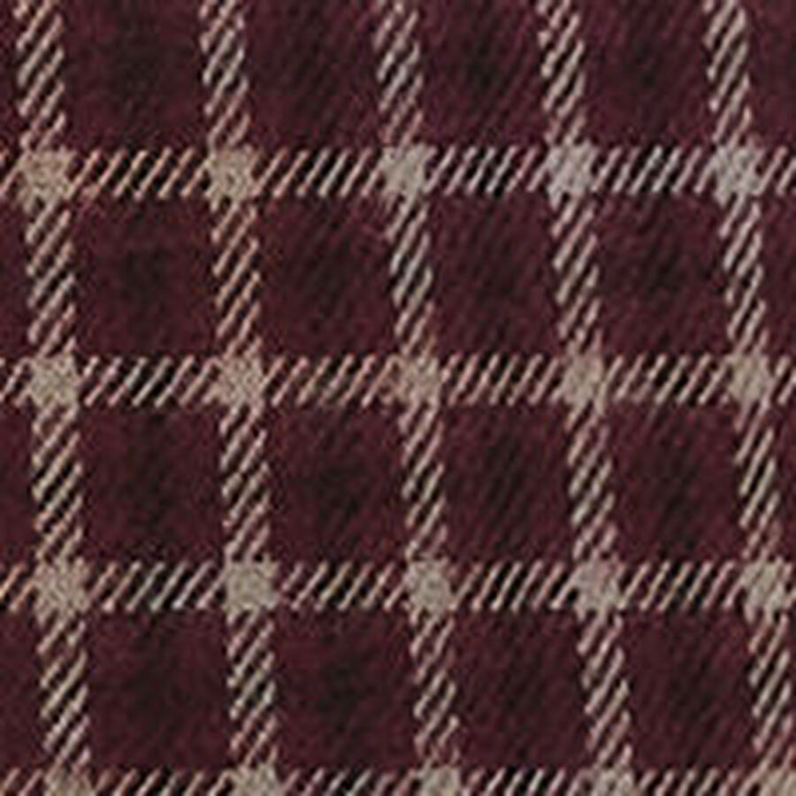 Imagen de muestra de color para productos