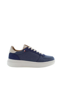 Us Polo Sapato casual masculino