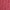 Roxo