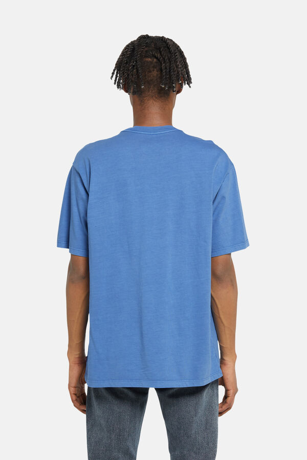 Levi's Camisola Levis®  Azul