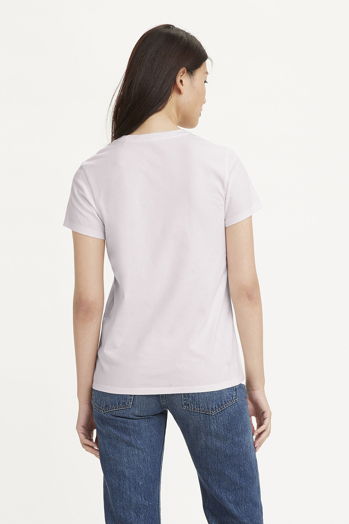 Levi's T-shirt Levi's&reg; 