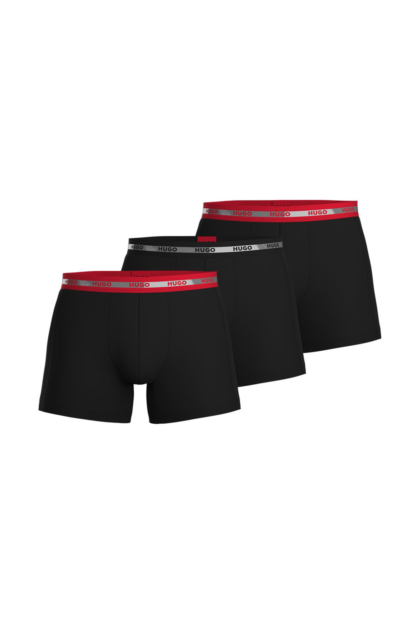 Calzoncillos cortefiel best sale