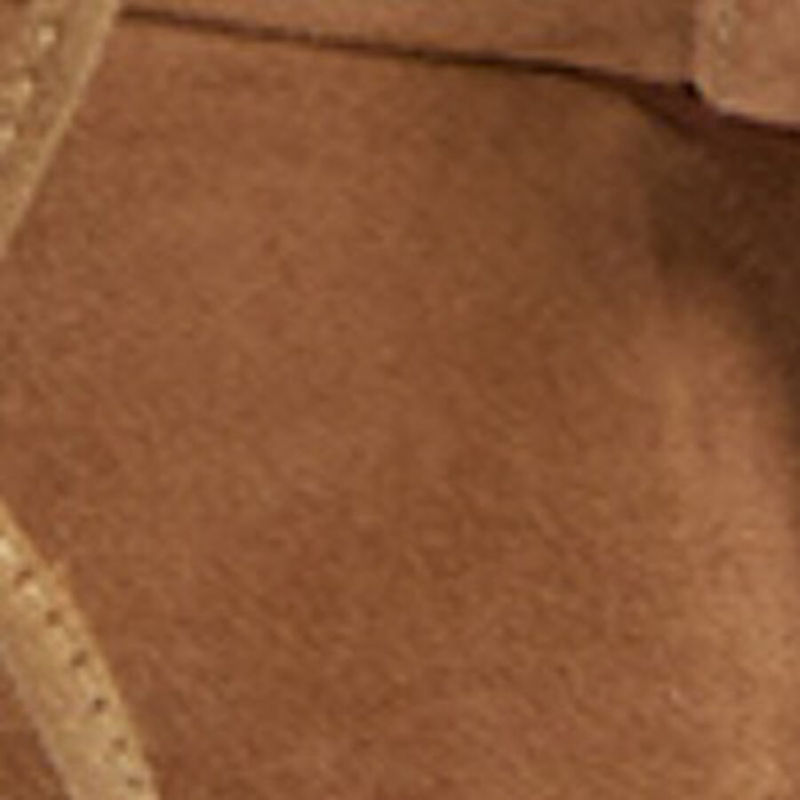 Imagen de muestra de color para productos