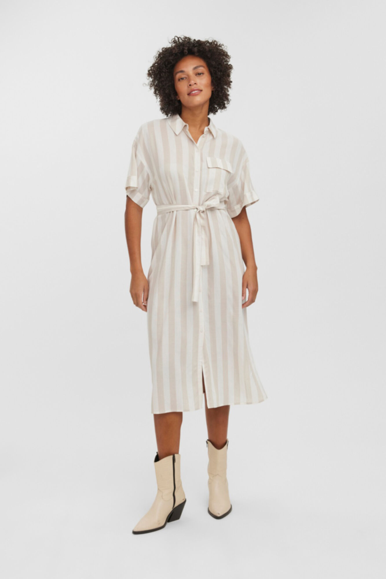 Ropa, zapatos y accesorios Vero Moda Mujer | Rebajas | Cortefiel