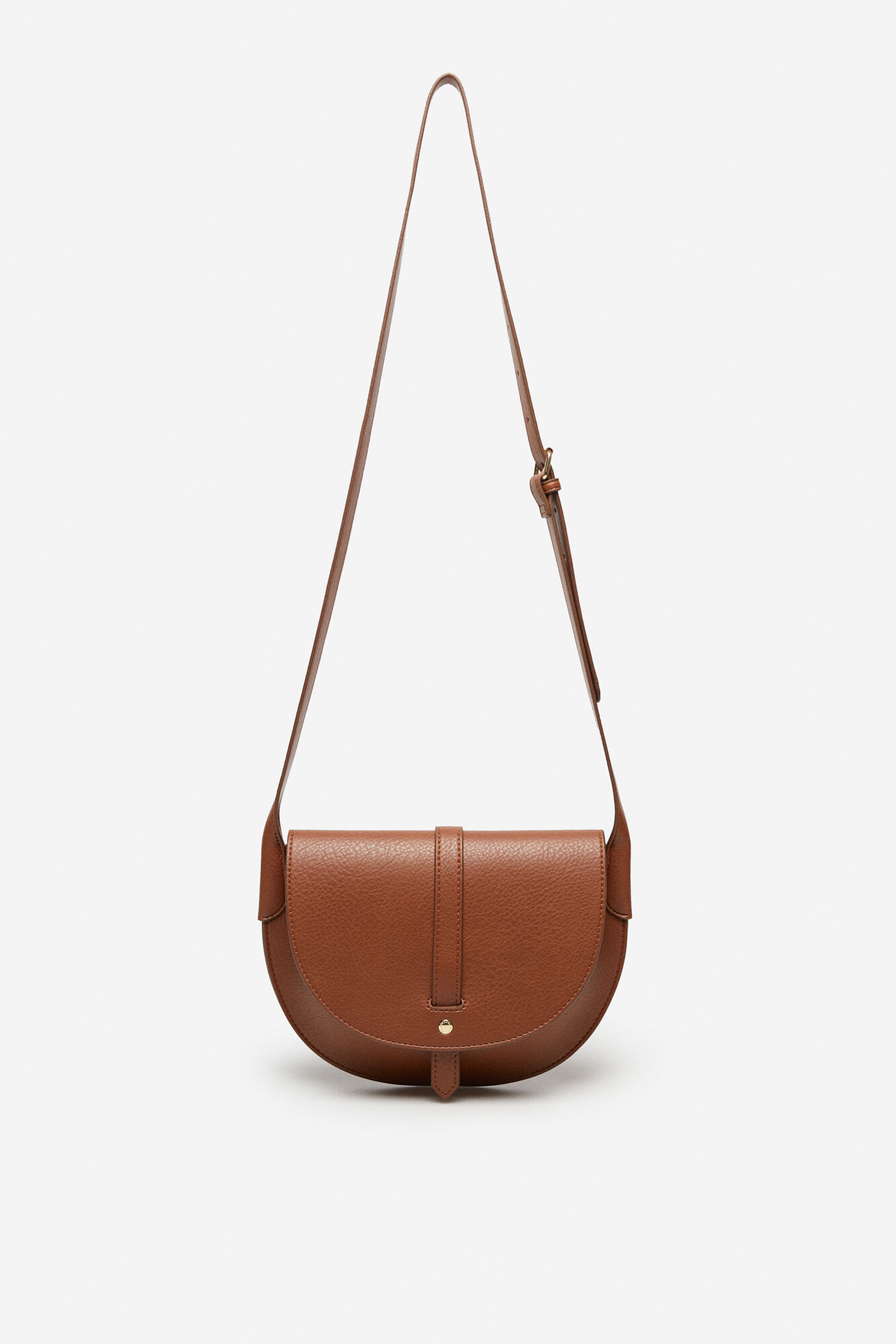 Cortefiel rebajas 2025 zapatos y bolsos
