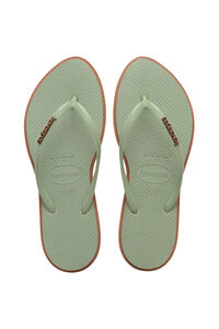 Havaianas Sand&aacute;lia Slim Point