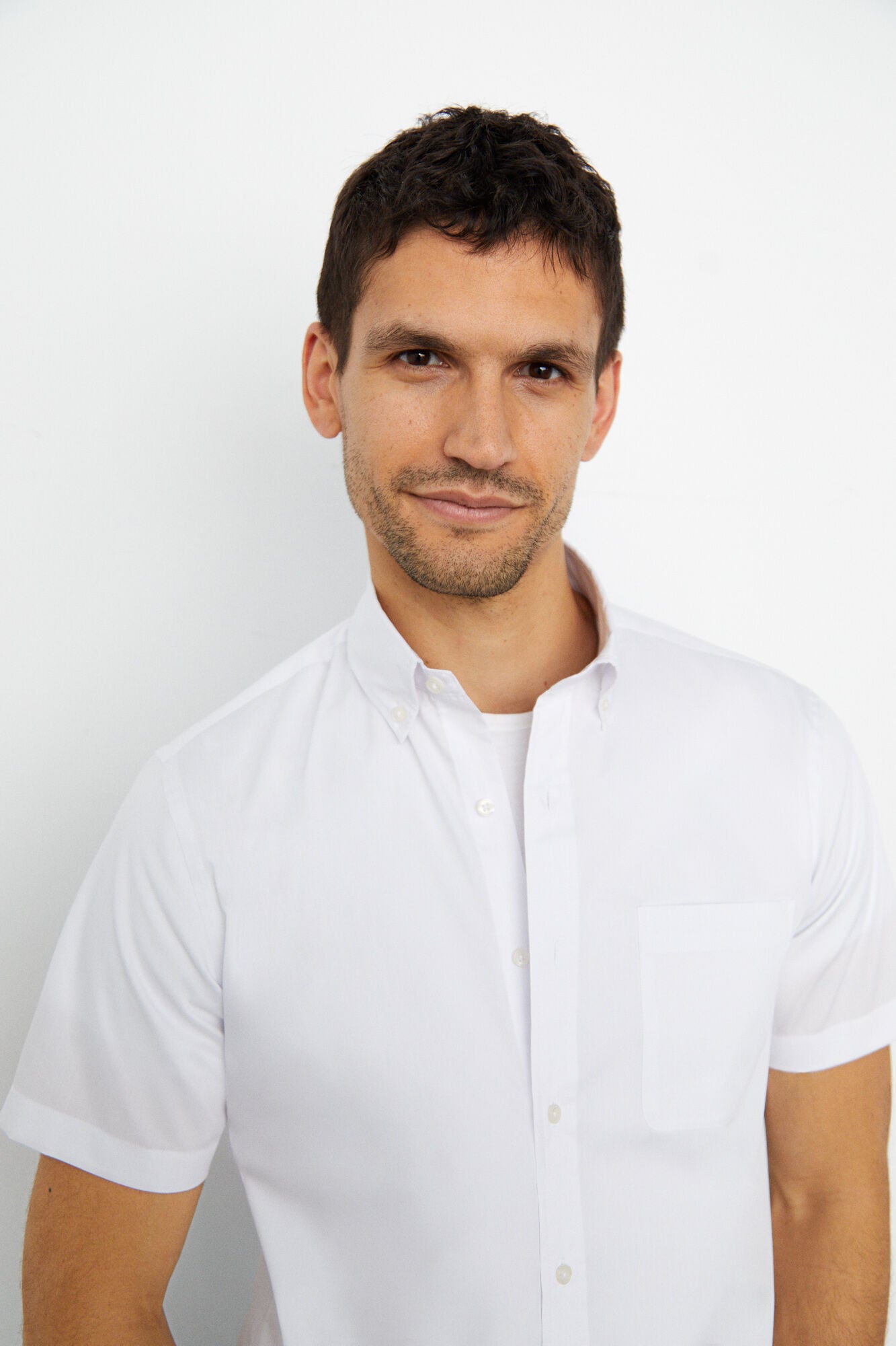 Ropa de hombre | Nueva Colección | Cortefiel