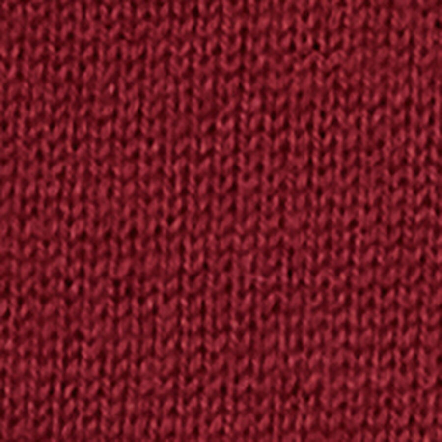 Imagen de muestra de color para productos