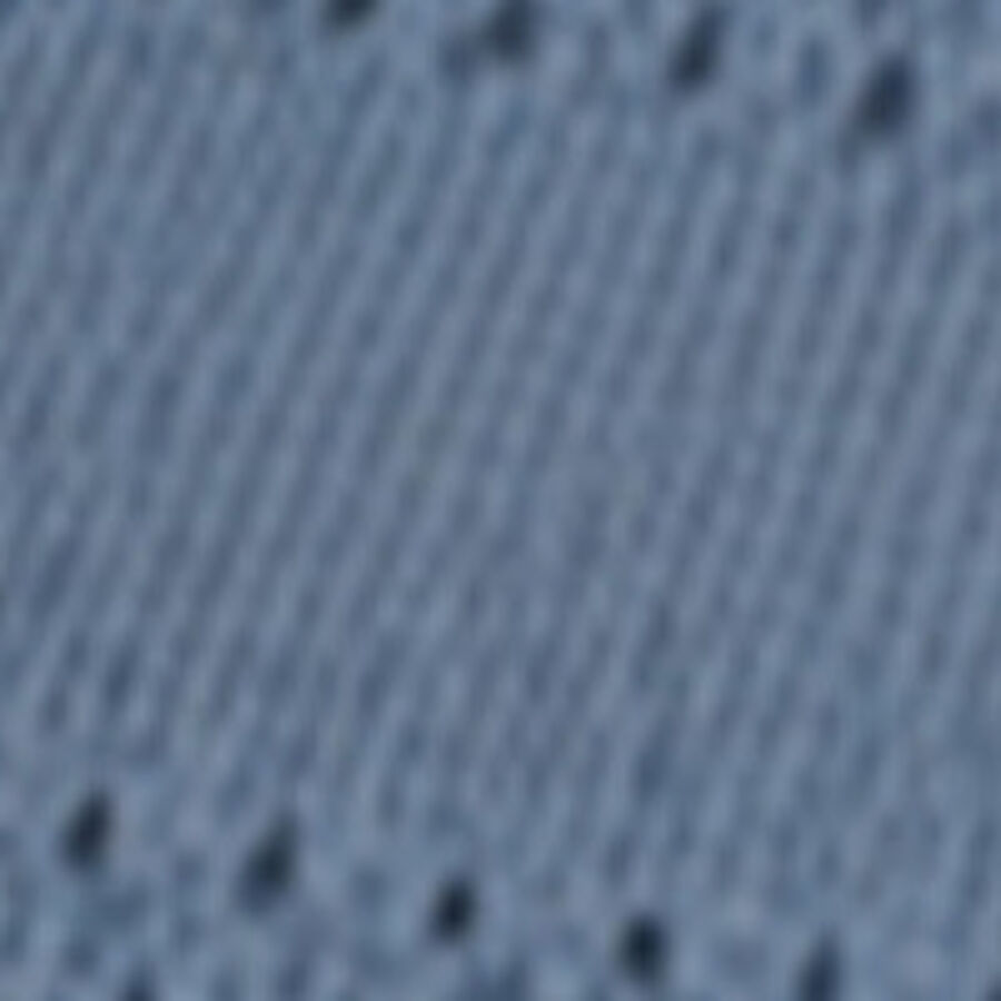 Imagen de muestra de color para productos