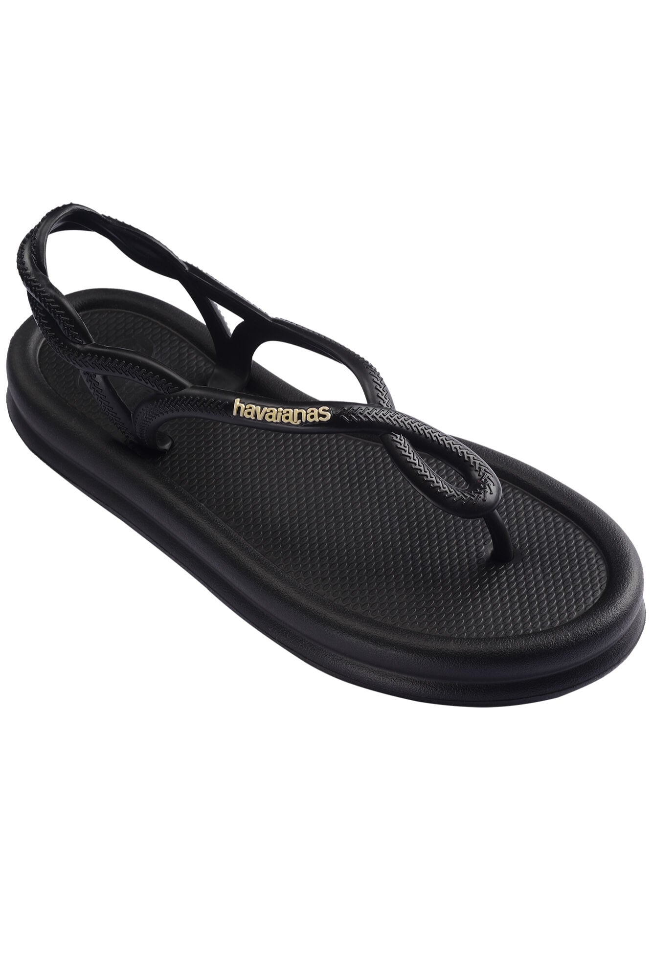 Havaianas Sandalias Luna Puffed Up