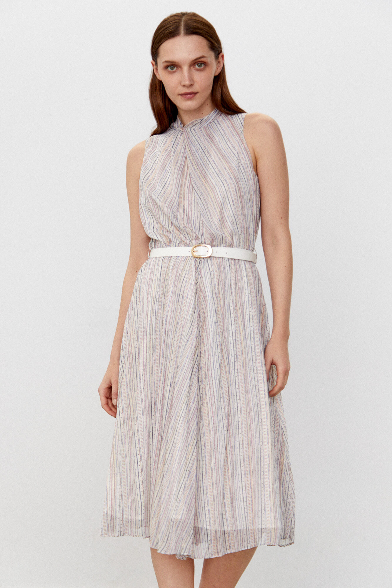Vestidos | Nueva Colección | Cortefiel
