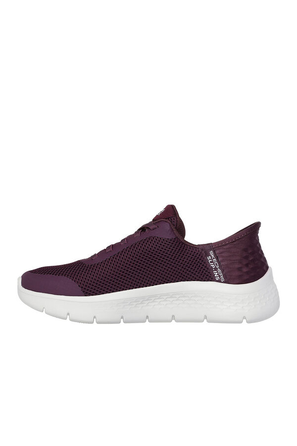 Skechers Chinelos de quarto Tênis Go Walk Granada