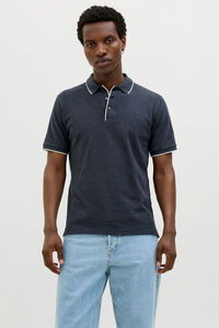 Jack & Jones Polo regular fit