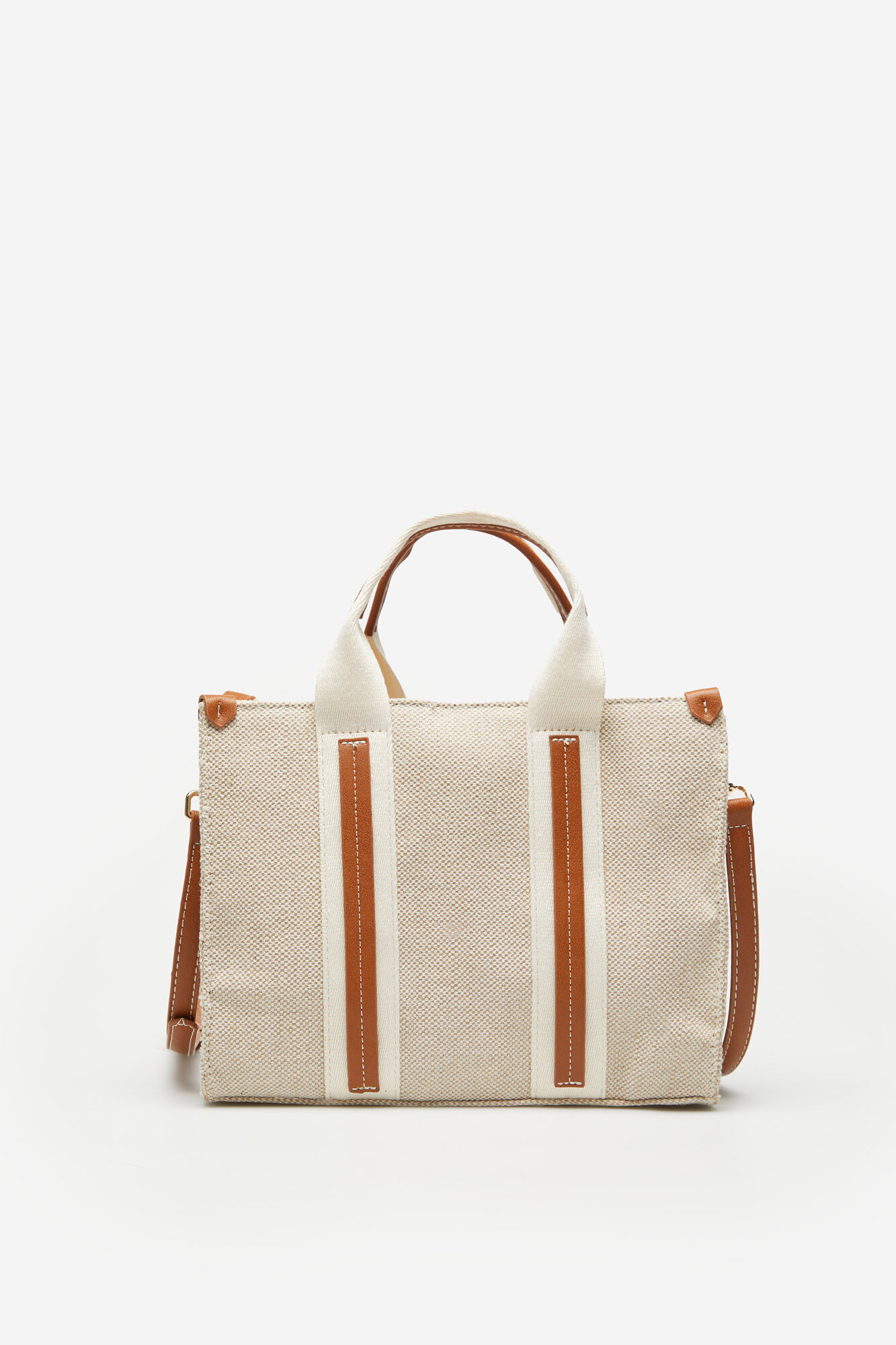 Bolsos de mujer | Nueva Colección | Cortefiel