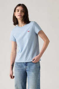 Levi's Camisola Levis® 