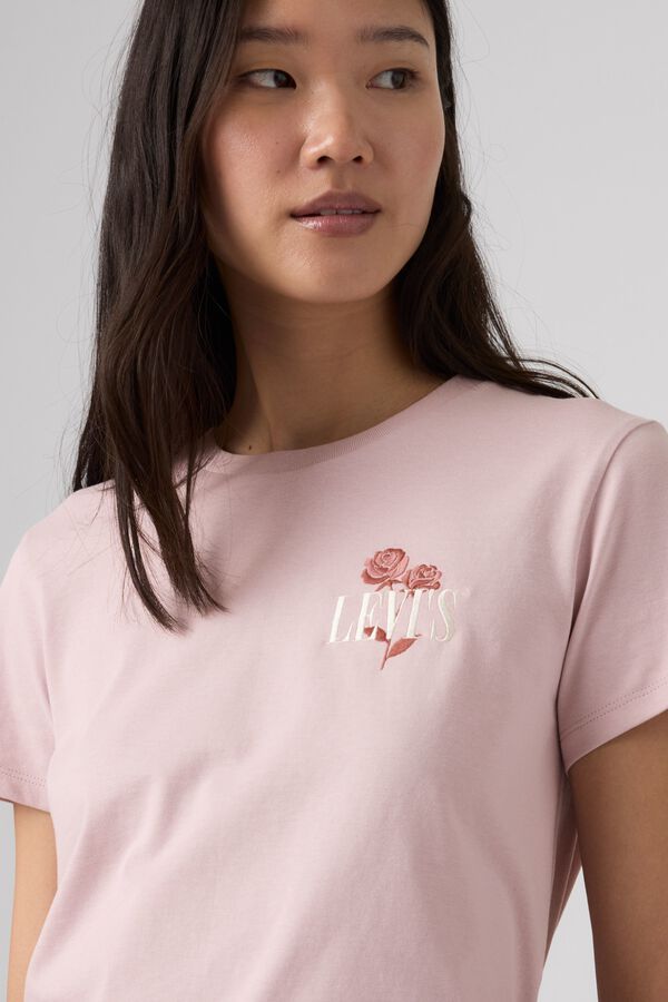 Levi's T-shirt Levis&reg; Subiu