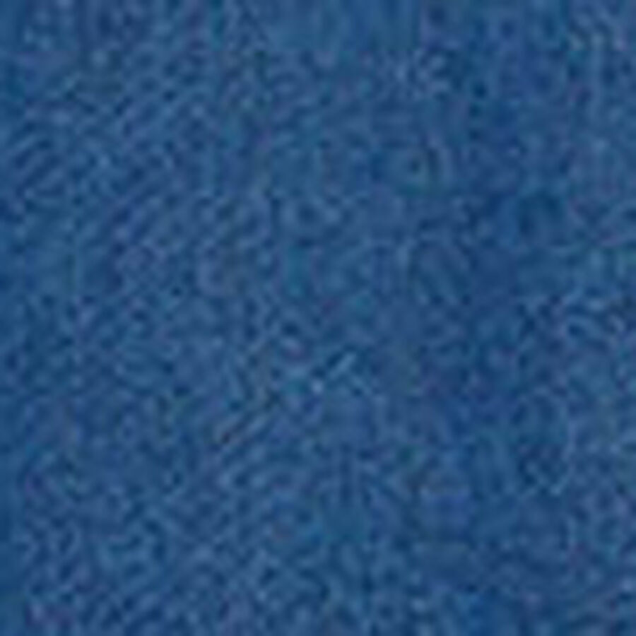 Imagen de muestra de color para productos