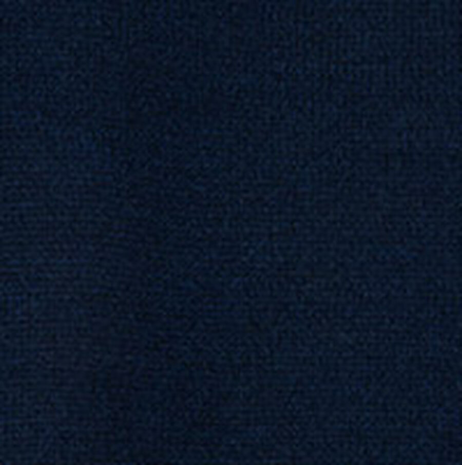 Imagen de muestra de color para productos