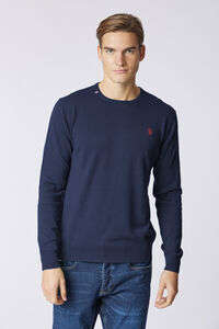 Us Polo Suéter Cris