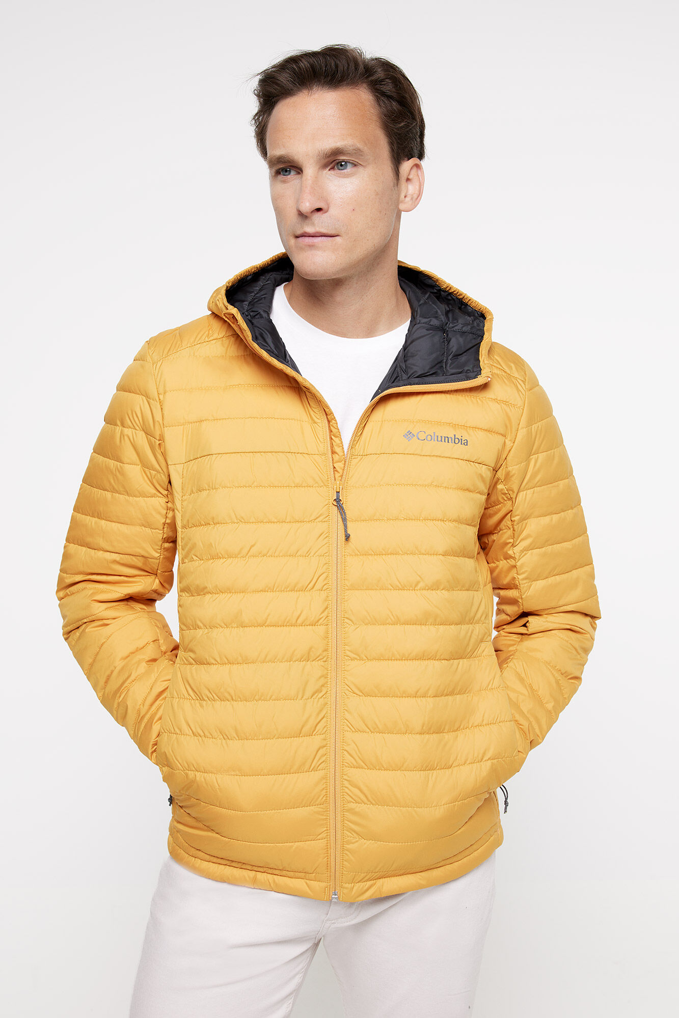 Casaco columbia sales