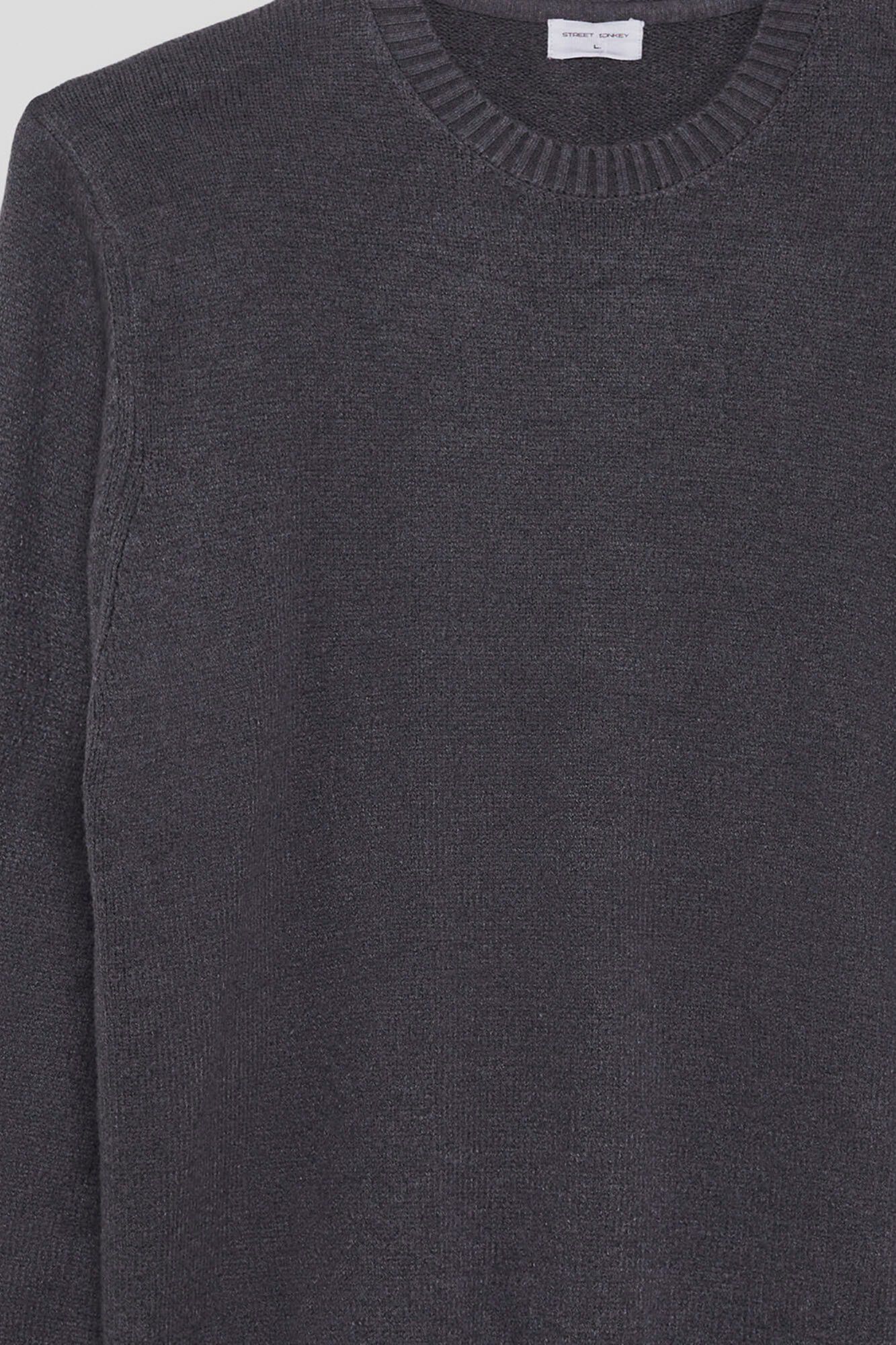 Street Monkey Jersey de punto