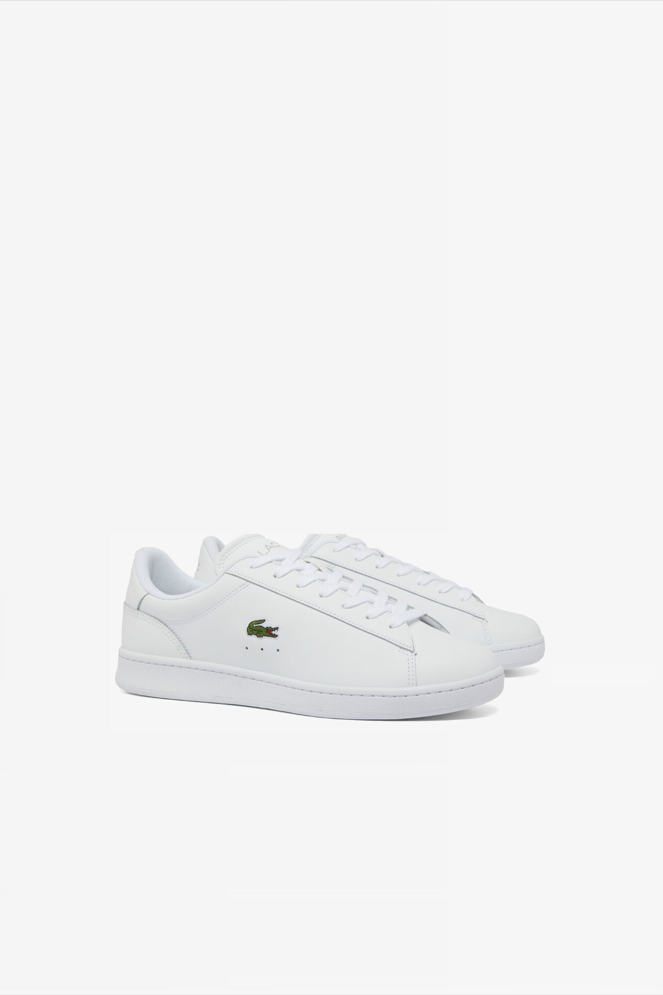 Lacoste Sapatilhas Carnaby Set