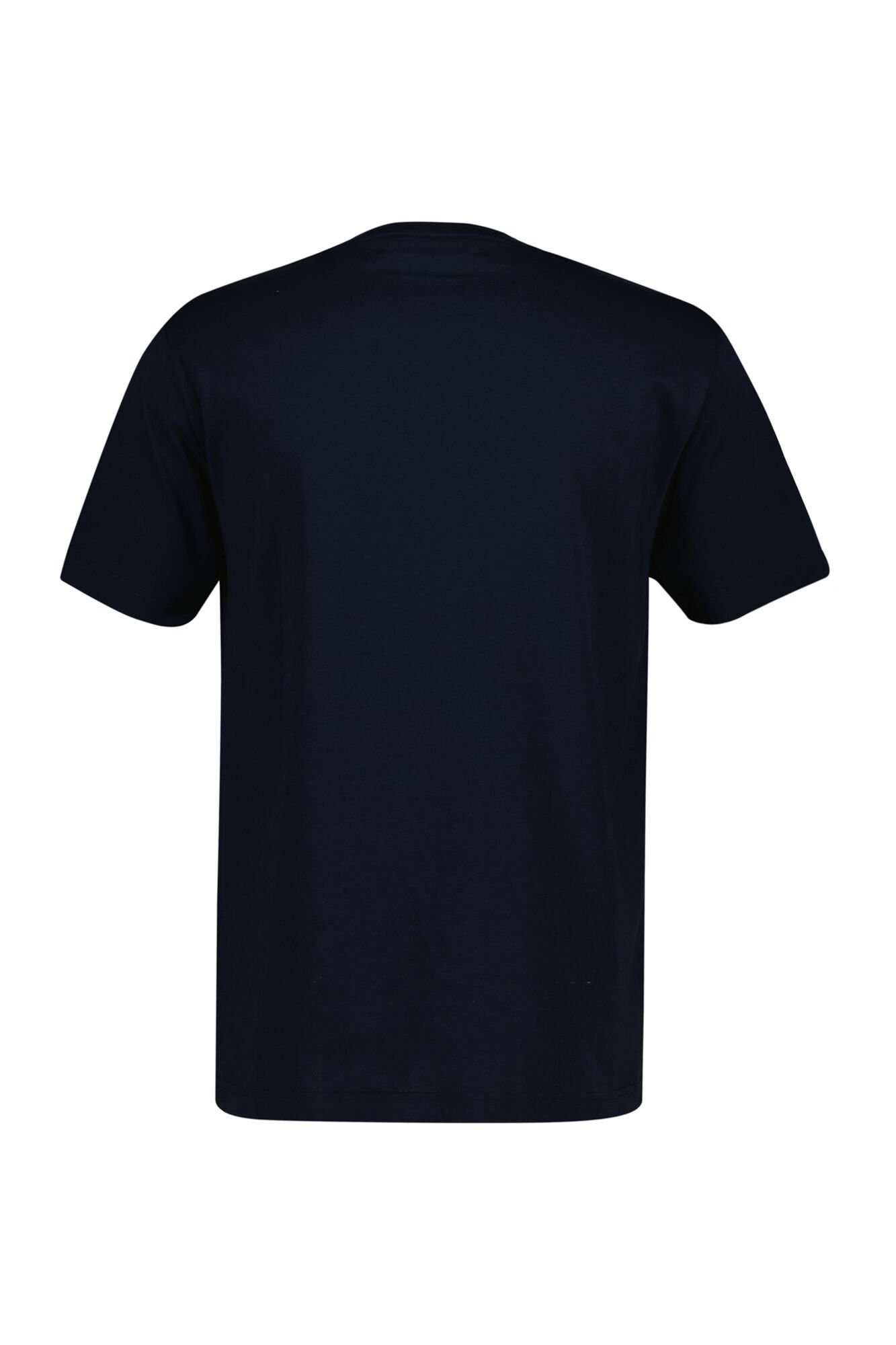Gant Camiseta regular fit