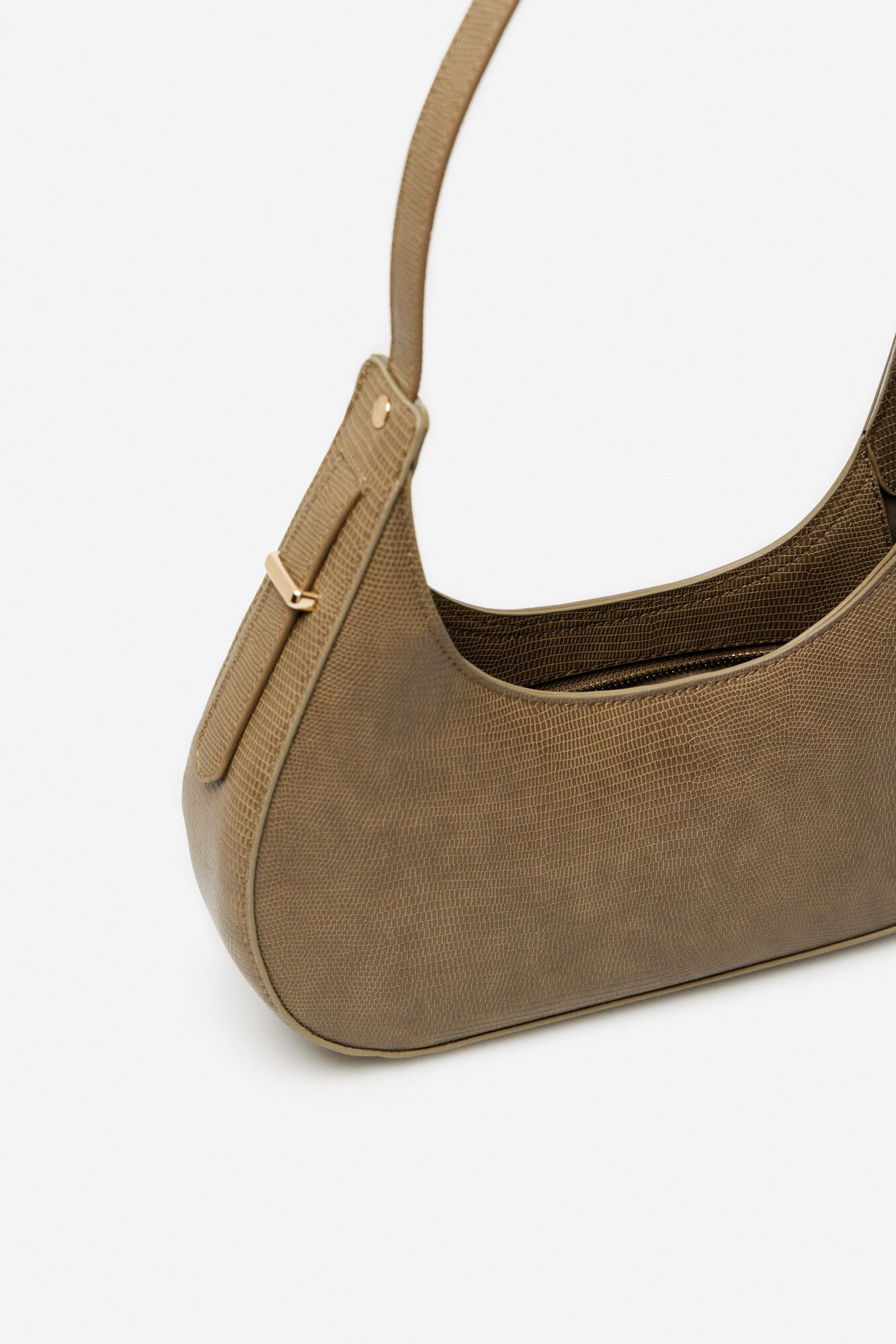 Bolsos de cheap cortefiel