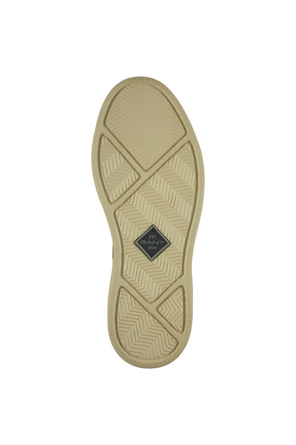 Gant Desportiva San Prep Verde