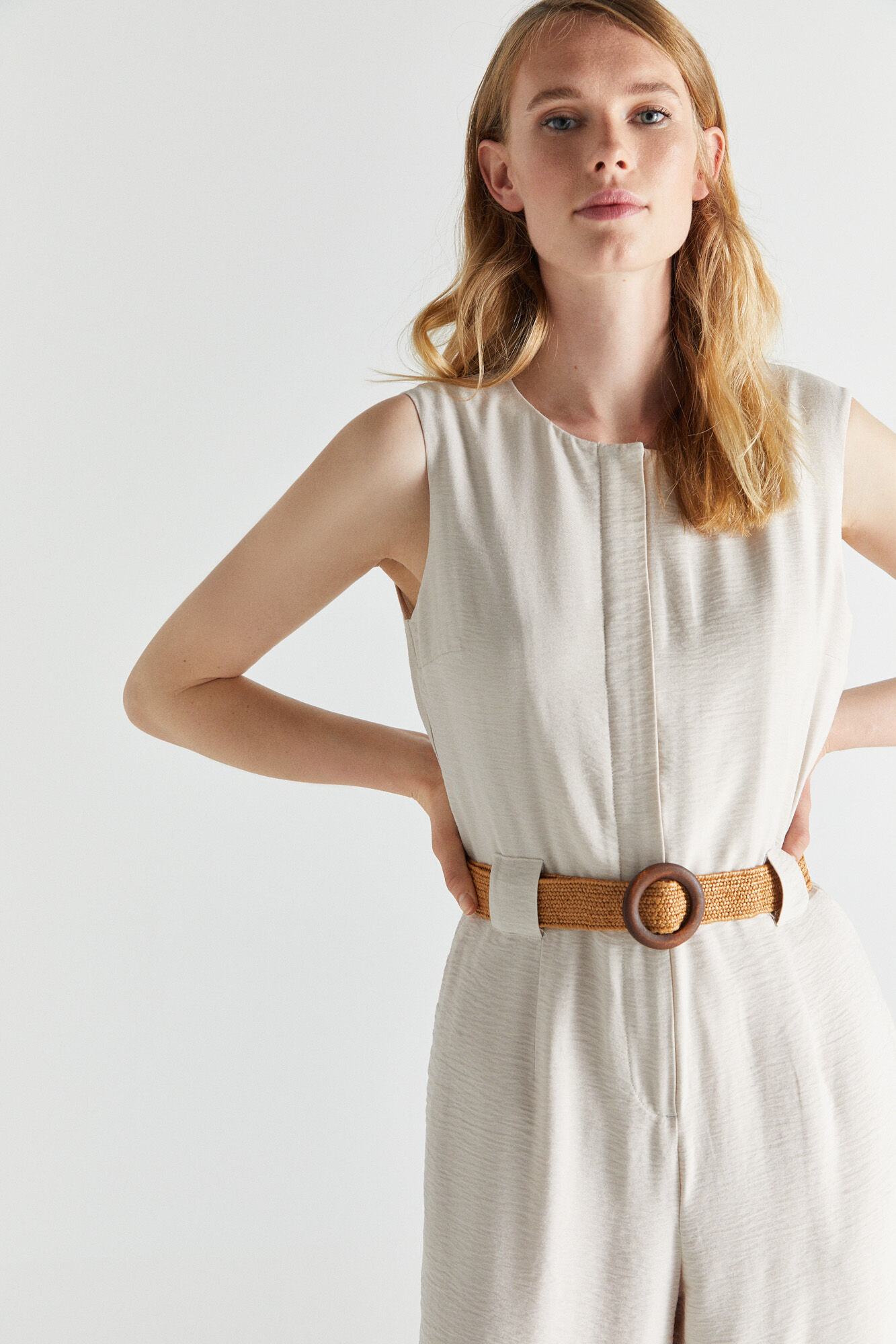 Cortefiel monos mujer clearance